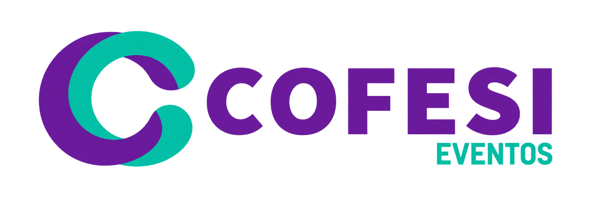 COFESI Eventos