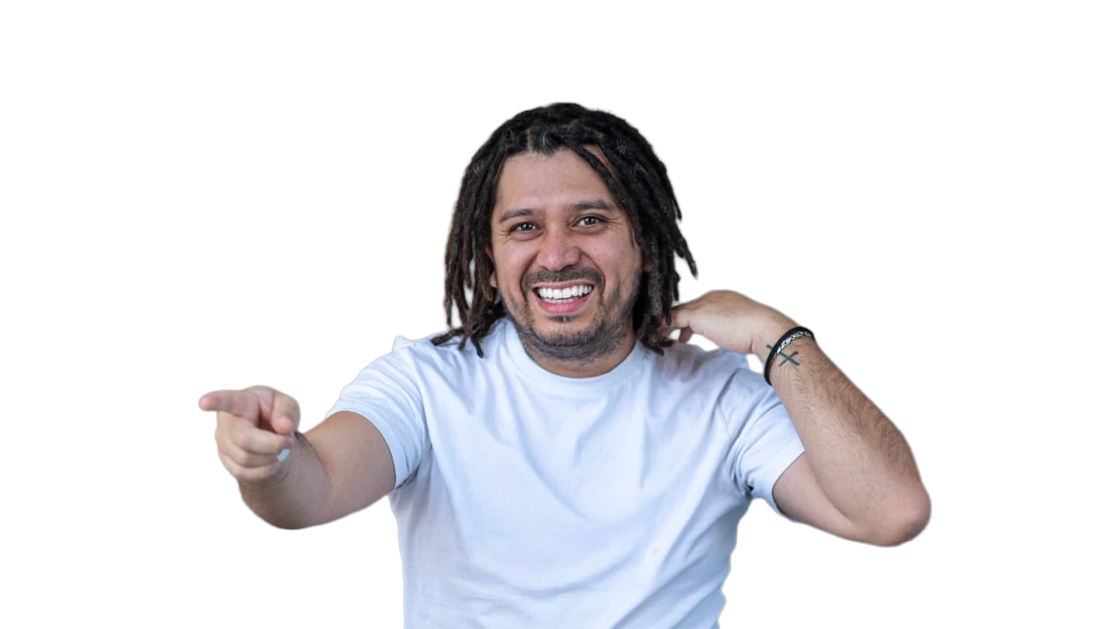 Eduardo Bozo