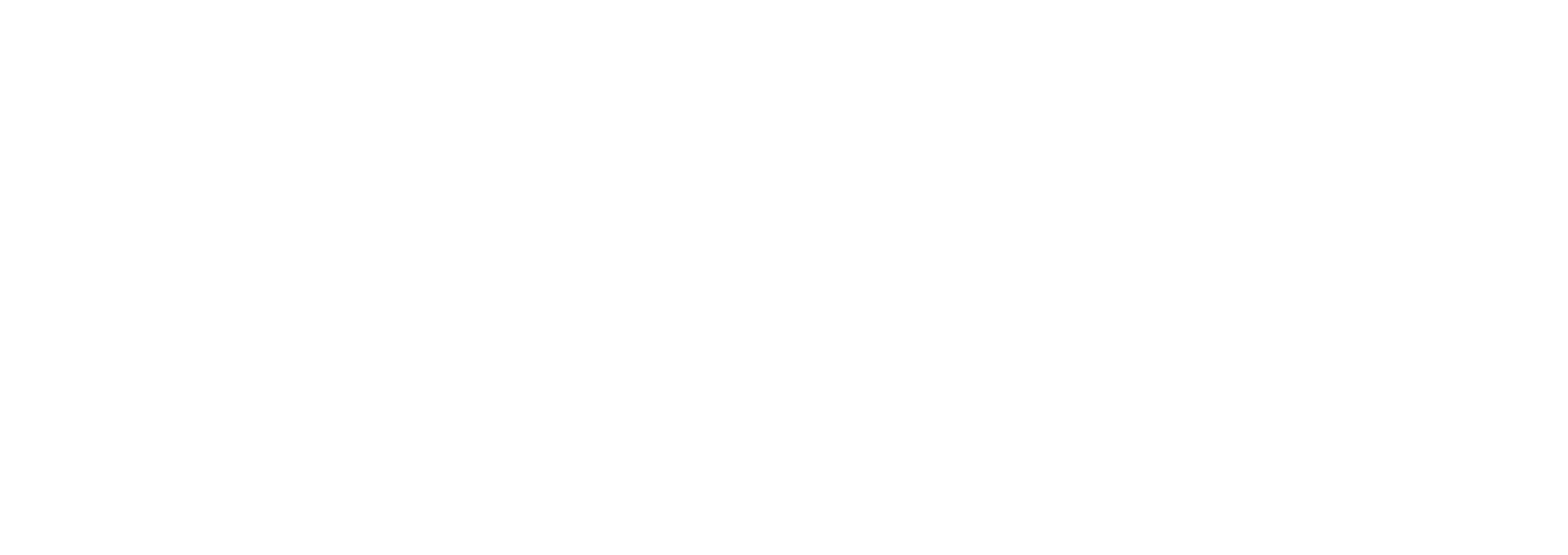 Expo Compras Públicas 2027