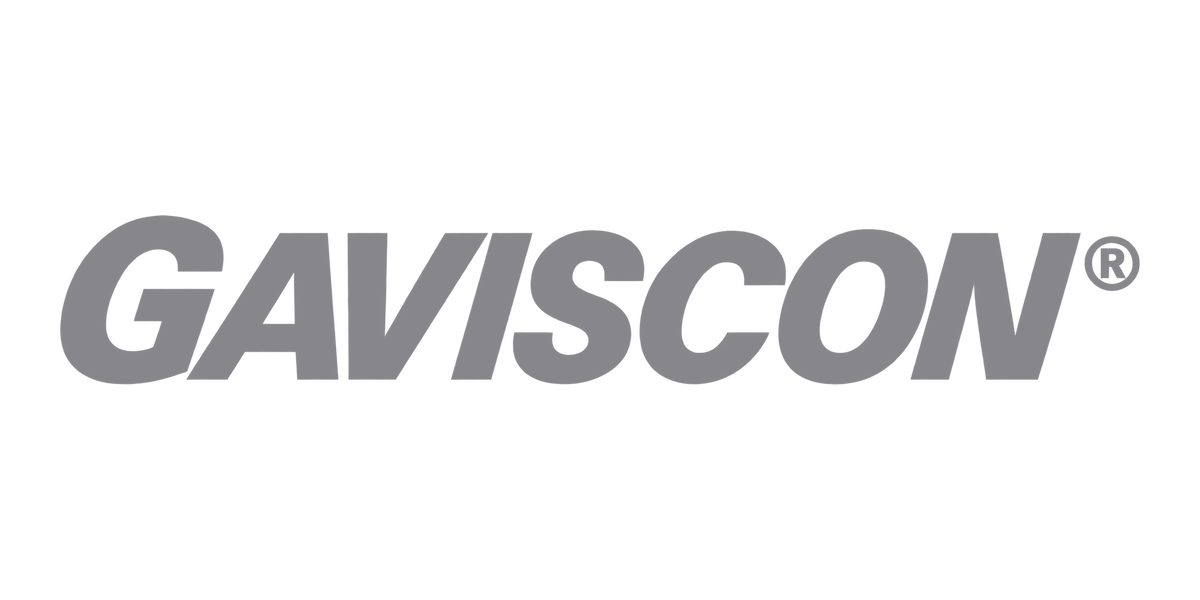Gaviscon
