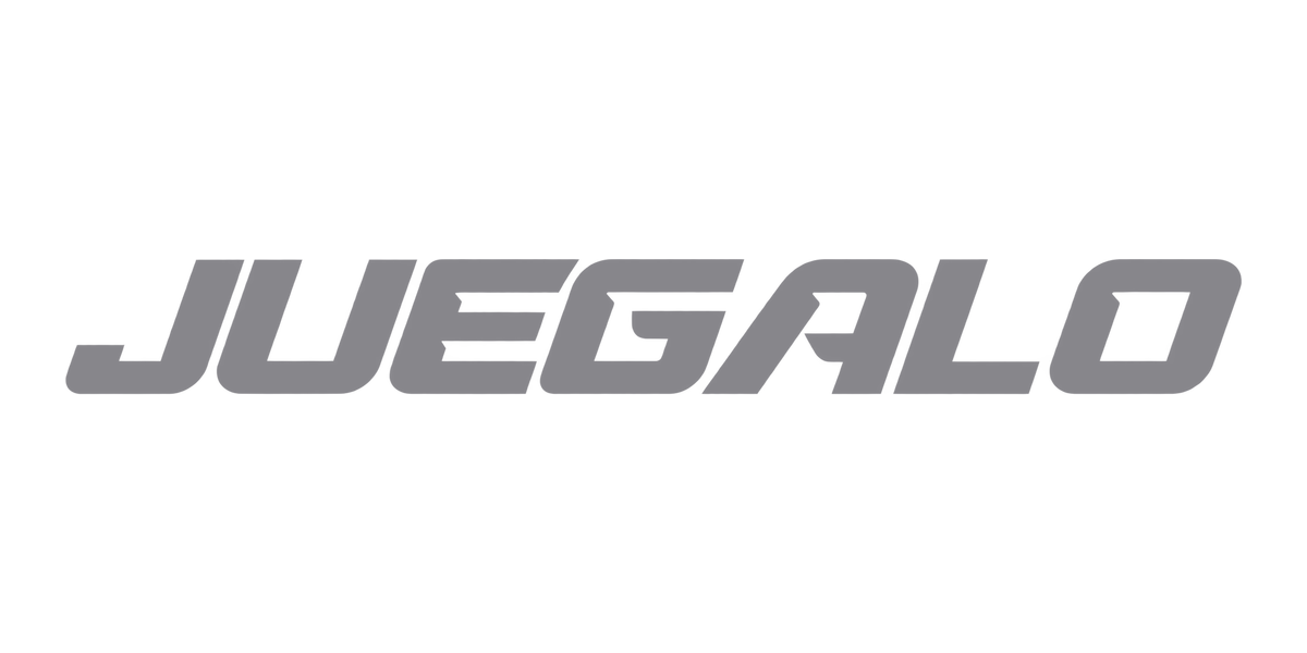 Juegalo.com