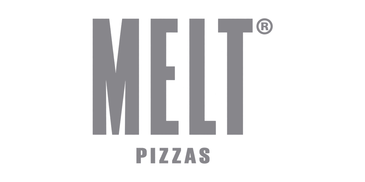 Melt Pizzas